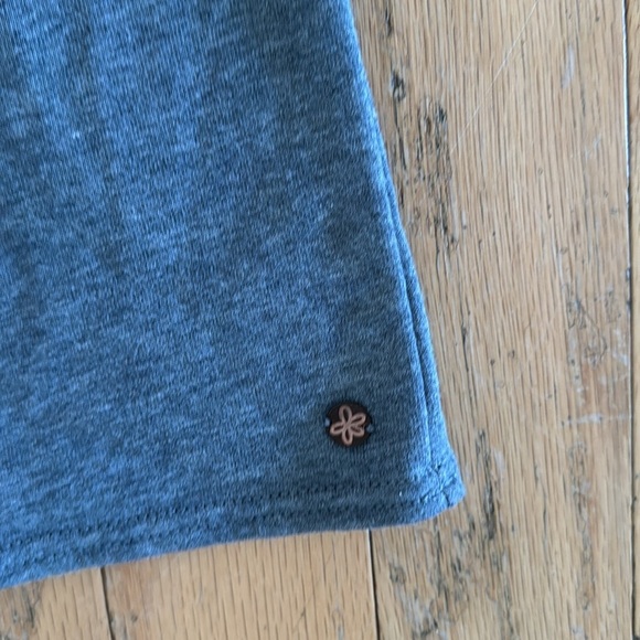 MATILDA JANE | 435 Sweatshirt Dress | Girl size 16 - Picture 4 of 5